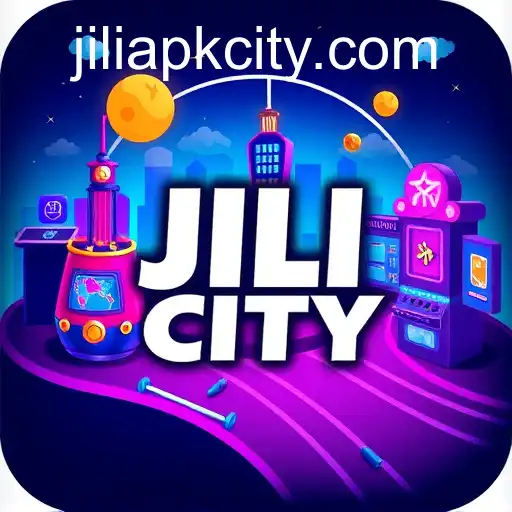 Exploring the Exciting World of Arcade Classics with JILI City APK