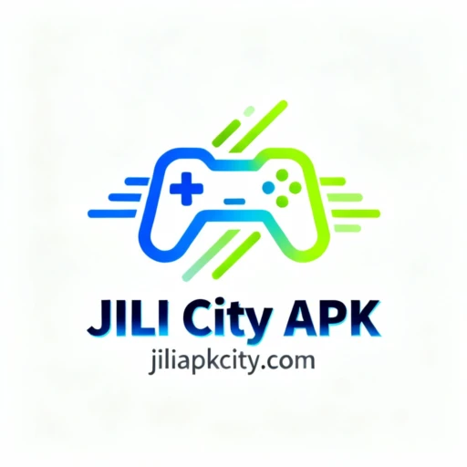 Marcus du Sautoy The Simonyi Professor for the Public Understanding of Science