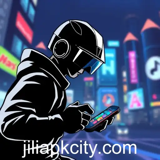 The Rise of Mobile Gaming in 2025